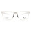 Oakley Oakley OX8032 HEX JECTOR 803209 Men New Eyeglasses 1