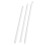 Vertical Blind Wand Replacement Parts with Hook and Handle for 1