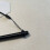 Schreibtafel-Stift-Anti-Verlust-Seil, 8