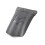 Garde-boue avant de moto, protection d'extension avant,-Type C 1