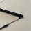 Schreibtafel-Stift-Anti-Verlust-Seil, 9