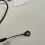 Schreibtafel-Stift-Anti-Verlust-Seil, 11