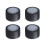 Radio Roller Recorder Belt Pulley For Tape Recorder Pressure 1