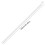 Vertical Blind Wand Replacement Parts with Hook and Handle for 3