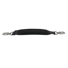 Handlautsprechergurte für Xtreme 2/3/4. Verdicktes Nylon- und