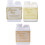 Tyler Glamorous Wash Liquid Detergent 4 oz Gift Set 1
