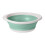 Collapsible Wash Basin Portable Foldable Sink 1 Unit 2