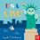 USA ABC by Nosy Crow Inc Other Book 1