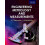 Engineering Metrology and Measurements by Krishnamurthy L Professor De 1