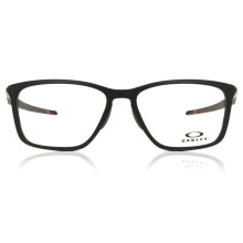 (55) Oakley OX8062D DISSIPATE Asian Fit 806201 Men New Eyeglasses