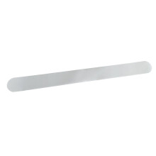 Tennisrackets Paddle Hoofdbeschermingen Tape Racket