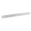Tennisrackets Paddle Hoofdbeschermingen Tape Racket 1
