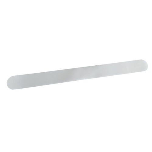 Tennisrackets Paddle Hoofdbeschermingen Tape Racket