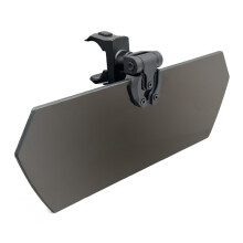 UTV-zonneklep Universeel UTV-accessoire Anti-glare
