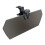 UTV-zonneklep Universeel UTV-accessoire Anti-glare 1