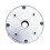 Waterproof Junction Box for Camera Mounting CCTV Equipment Not 1