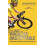 Tadej Pogacar by Andy McGrath Paperback Book 1