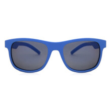 Polaroid PLD 6015/S Polarized ZDI/JY Unisex New Sunglasses
