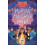 Murder on a Midsummer Night by Lucy Strange Paperback Book 1