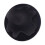 BMW Engine Cover Trim Rubber Mount Grommet 4pcs 1