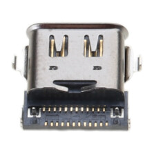 Metalen Type C Opladen Connector Hoofd Voor ThinkPad X280 T490