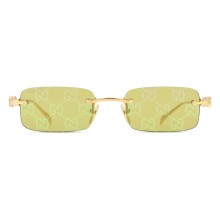 Gucci GG1808S 002 Men New Sunglasses