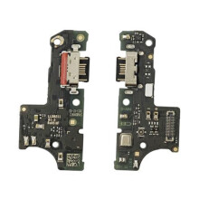 Motorola Moto G14 Xt2341 Sub Scheda USB