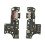 Motorola Moto G14 XT2341 Sub Board USB 1