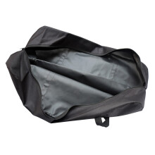 Outdoor-Gepäck-Sporttasche mit Griff, tragbar,-45x17x14cm