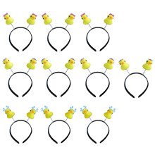 10lot Photography Hairband Carnivals Party-Wear a headdress