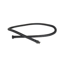 Surfing Accessories Soft Inflation Tube High Pressures Hand Pump