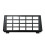 Music Stand Keyboard Book Stand Keyboard Piano Tabletop 1