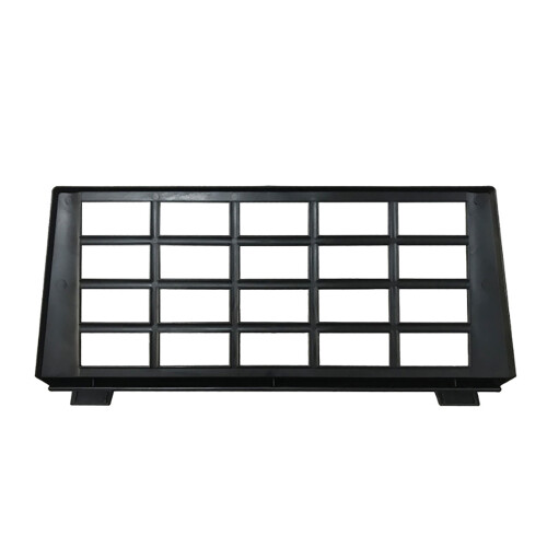 Music Stand Keyboard Book Stand Keyboard Piano Tabletop