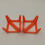 Canvas Stands for Pouring Paintings  Canvas Risers-Green 8