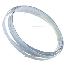 Désossage en acier reste Crinoline sous-jupe jupon Slip-10mm