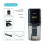 WiFi Smart Fish Feeder with App and Voice Control 4