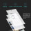 WiFi Smart Fish Feeder with App and Voice Control 8