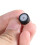 Radio Roller Recorder Belt Pulley For Tape Recorder Pressure 6