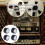 Radio Roller Recorder Belt Pulley For Tape Recorder Pressure 3