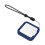 Silicone Sleeve Soft Case Housing Protector Cover-Blue 1