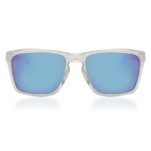 Oakley OO9448 SYLAS 944804 Men New Sunglasses