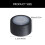 Radio Roller Recorder Belt Pulley For Tape Recorder Pressure 4