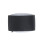 Radio Roller Recorder Belt Pulley For Tape Recorder Pressure 5