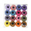 Embroidery thread cotton floss 6-strand 3