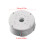 Waterproof Junction Box for Camera Mounting CCTV Equipment Not 3