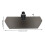UTV-zonneklep Universeel UTV-accessoire Anti-glare 2