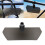 UTV-zonneklep Universeel UTV-accessoire Anti-glare 3