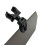 UTV-zonneklep Universeel UTV-accessoire Anti-glare 6