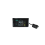 SW900 LCD speedometer for e-bike, wired, waterproof, 24-72V 4
