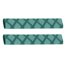 Drum Stick Protective Cover Drumstick Head Cover-Green